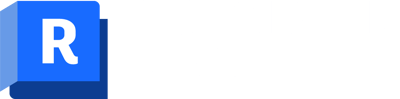 Revit-2025-lockup-Wht-OL-ADSK-No-Year-Stacked Revit-2025-lockup-Wht-OL-ADSK-No-Year-Stacked