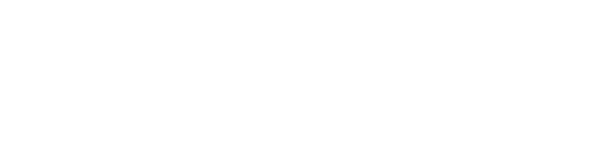 SketchUp-ATrimbleProduct-White