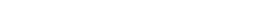 SketchUp-Reseller-Logo-RGB_Secondary-Gold-white