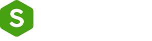 Sovelia Mixed Vault NEG