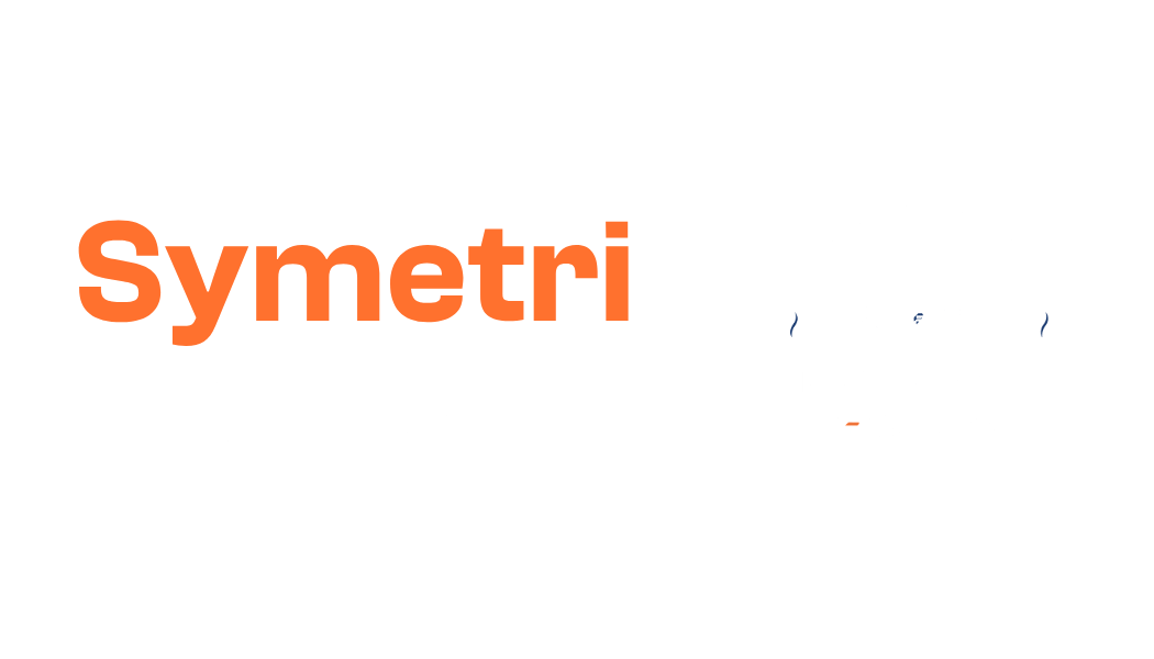 Symetri Tech Day - Innovation Coffee (2)