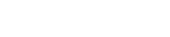 Symetri-logo-RGB-white