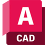 autocad-icon