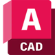autocad-badge-150x150