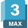 autodesk-3ds-max-product-icon-social-400
