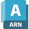 autodesk-arnold-product-icon-social-400