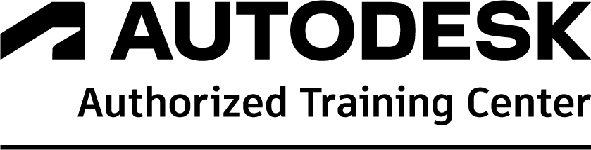 autodesk-authorized-training-center-logo-rgb-black-1