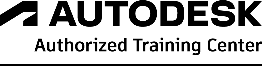 autodesk-authorized-training-center-logo-rgb-black
