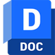 autodesk-docs-2022-badge-150x150