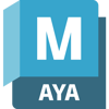 autodesk-maya-product-icon-social-400