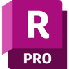 autodesk-recap-pro-product-icon-social-400