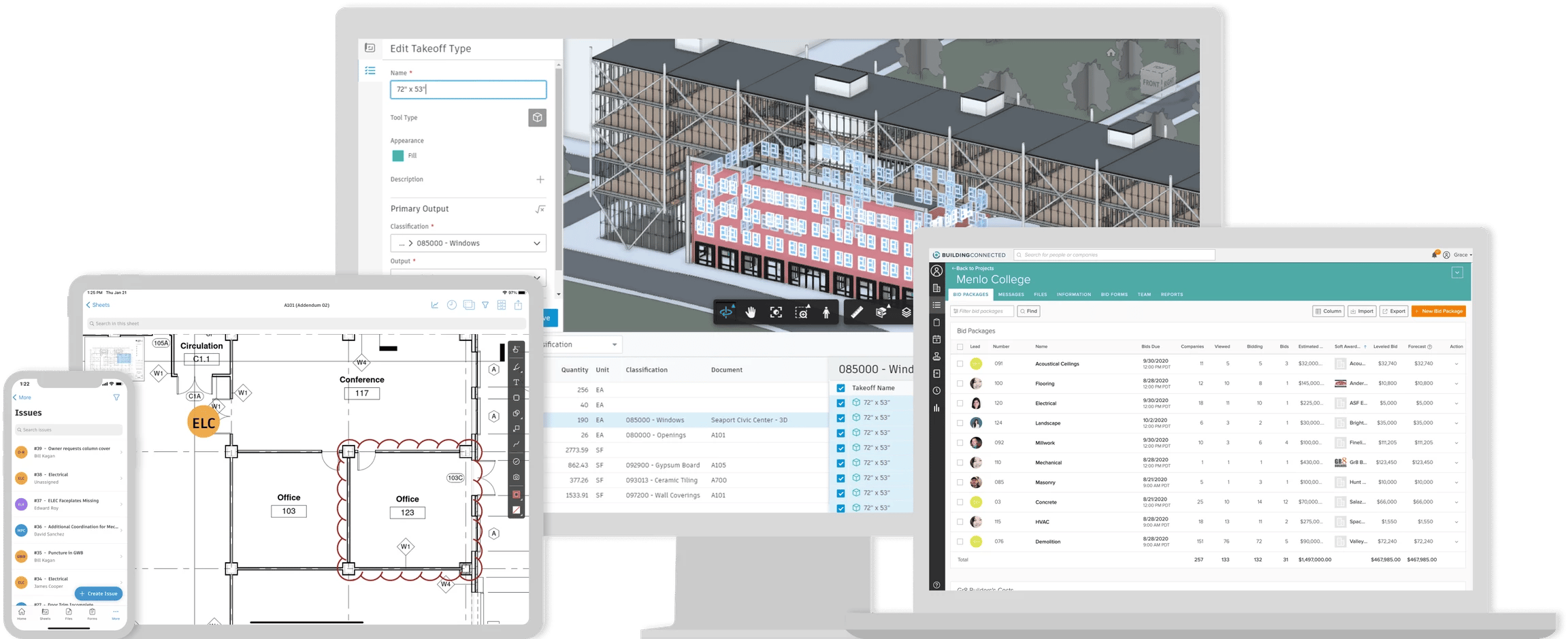 filters_quality(90)_format(webp)