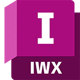 infraworks-2018-badge-150x150