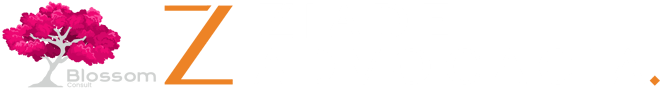 logo Blossom e Ziade juntos 2