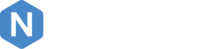 naviate_logo_neg