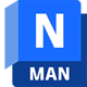 navisworks-manage-badge-150x150