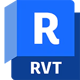 revit-badge-150x150