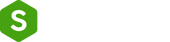 sovelia_logo_neg