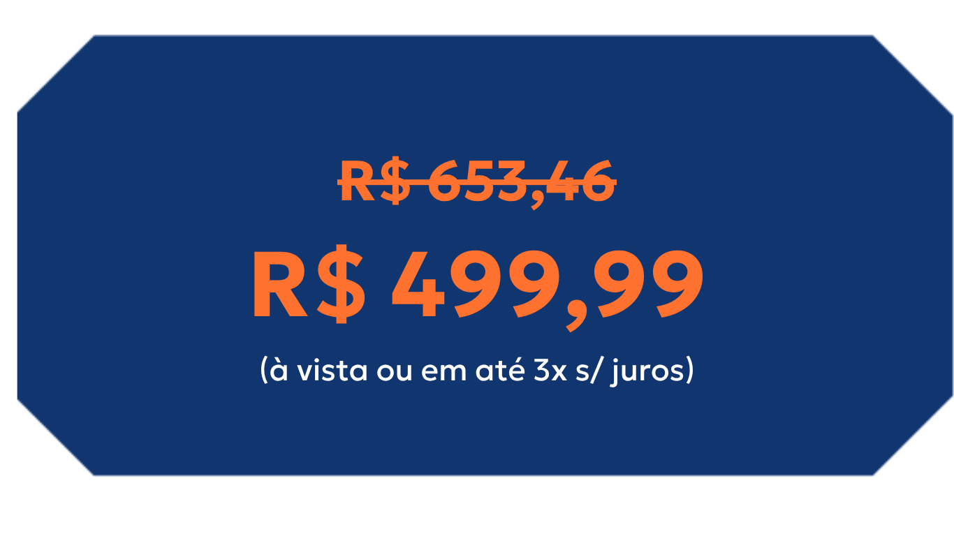 [MKT-EDUC] Preços de LP (2)-1