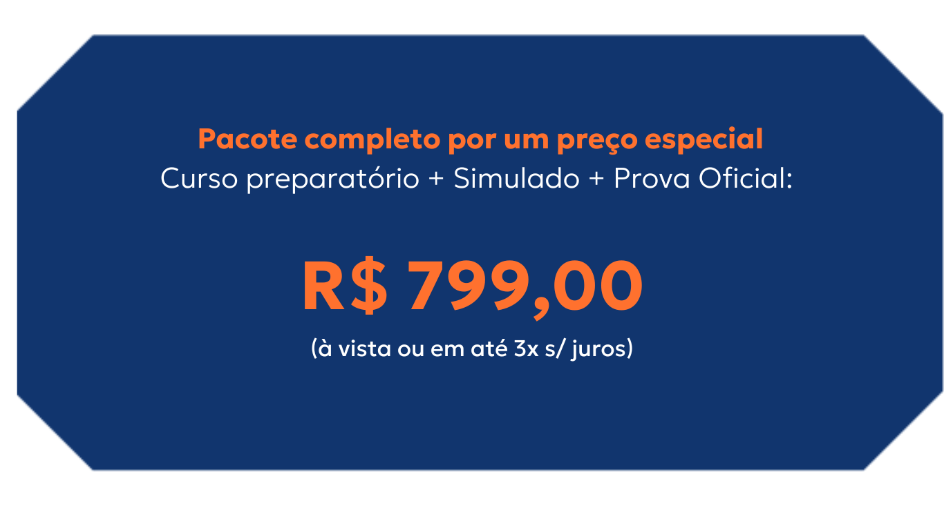 [MKT-EDUC] Preços de LP-Aug-11-2025-01-34-48-9295-PM