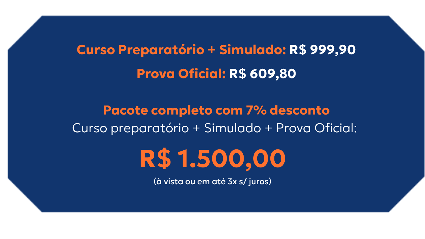 [MKT-EDUC] Preços de LP