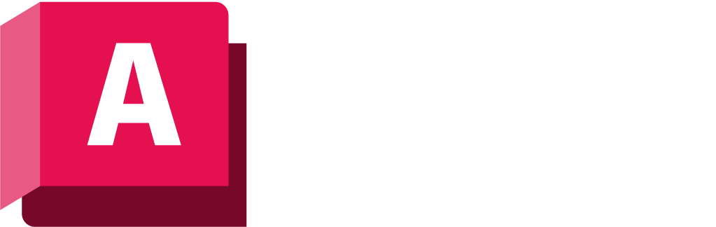 AutoCAD-2025-lockup-Wht-OL-Year-stacked
