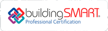 BUILDINGSMART BUILDINGSMART