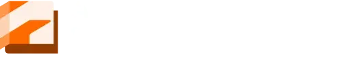 autodesk-product-design-manufacturing-collection-logo