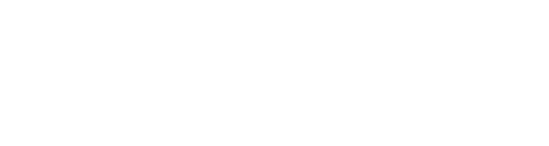 SketchUp-ATrimbleProduct-White (2)
